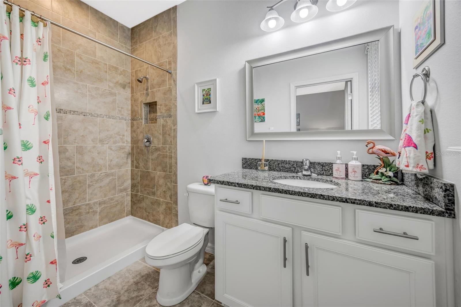 Image 45 of 77 For 5652 Fisher Glen Loop