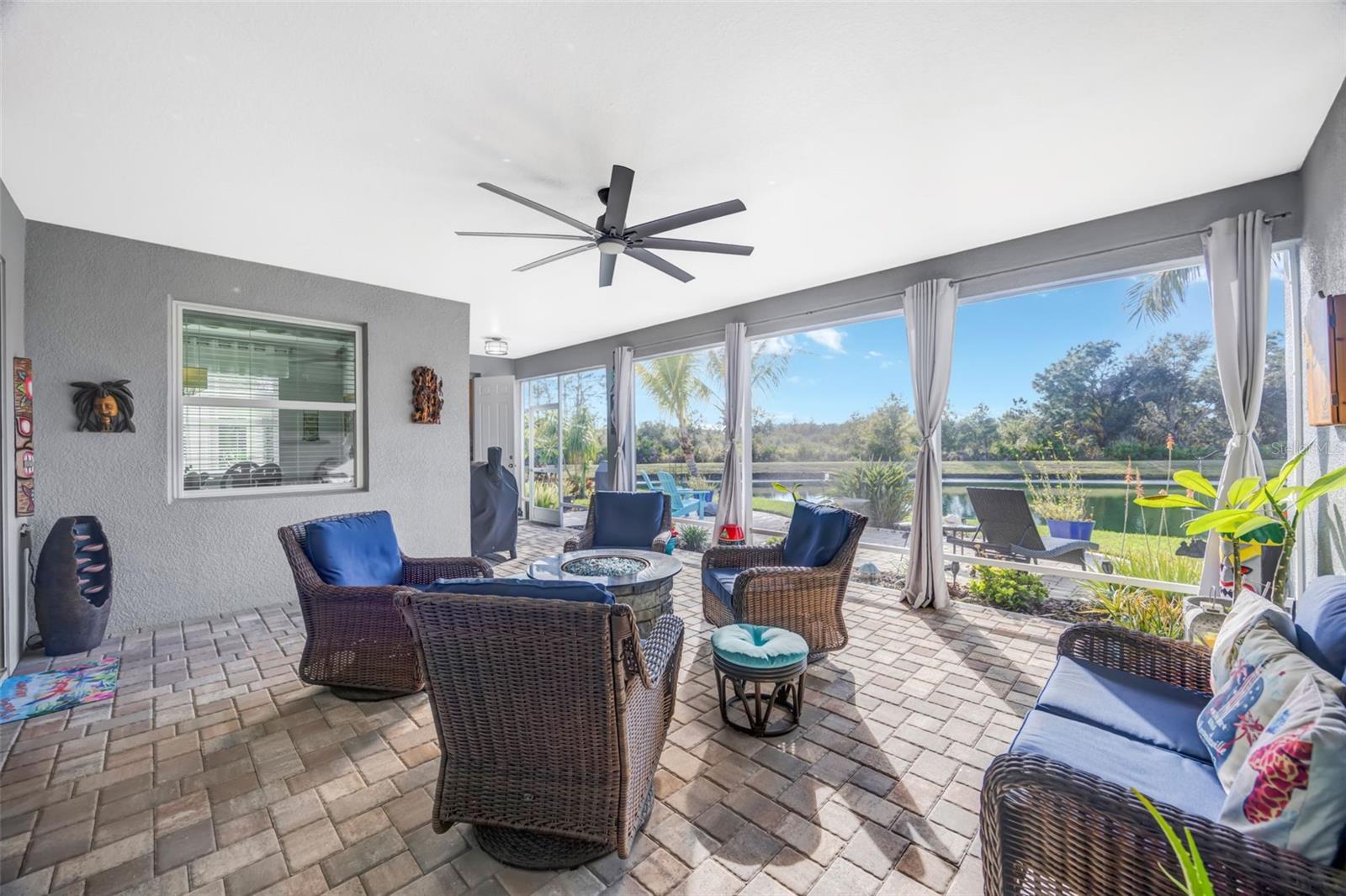 Image 47 of 77 For 5652 Fisher Glen Loop