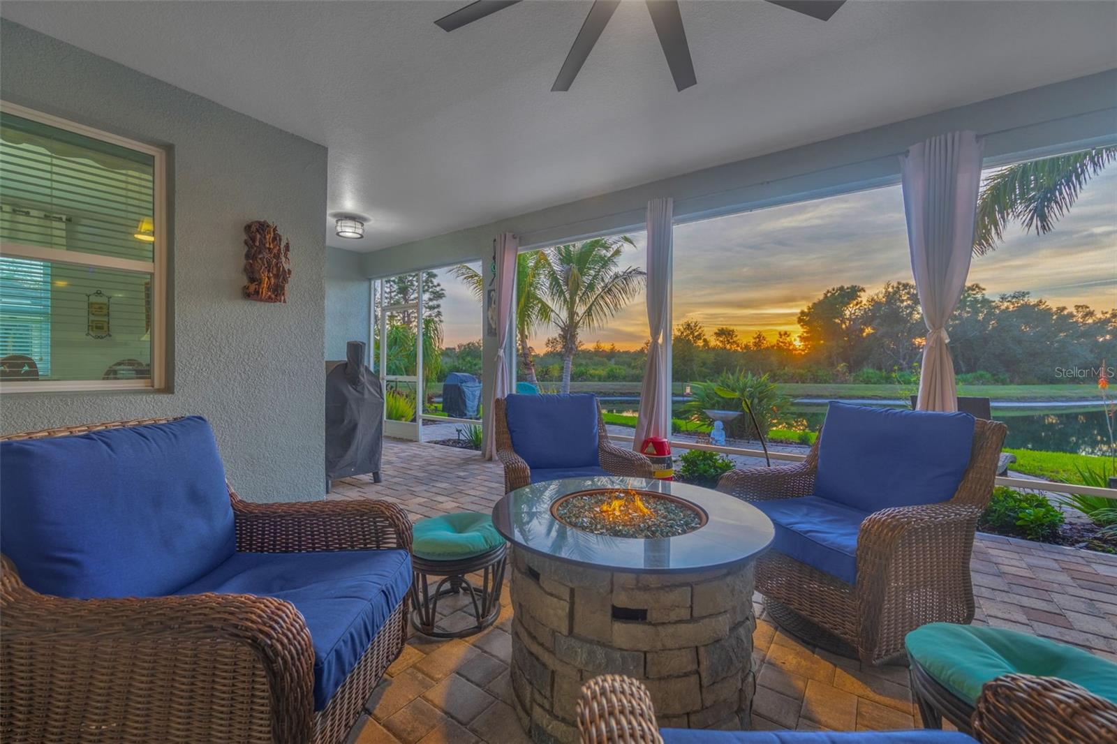 Image 48 of 77 For 5652 Fisher Glen Loop