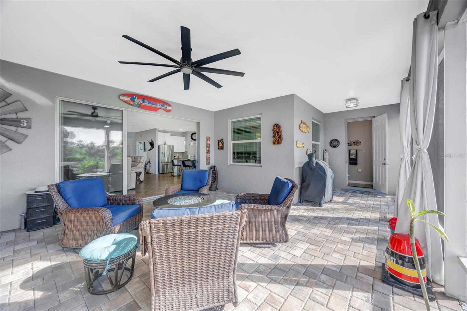 Image 49 of 77 For 5652 Fisher Glen Loop