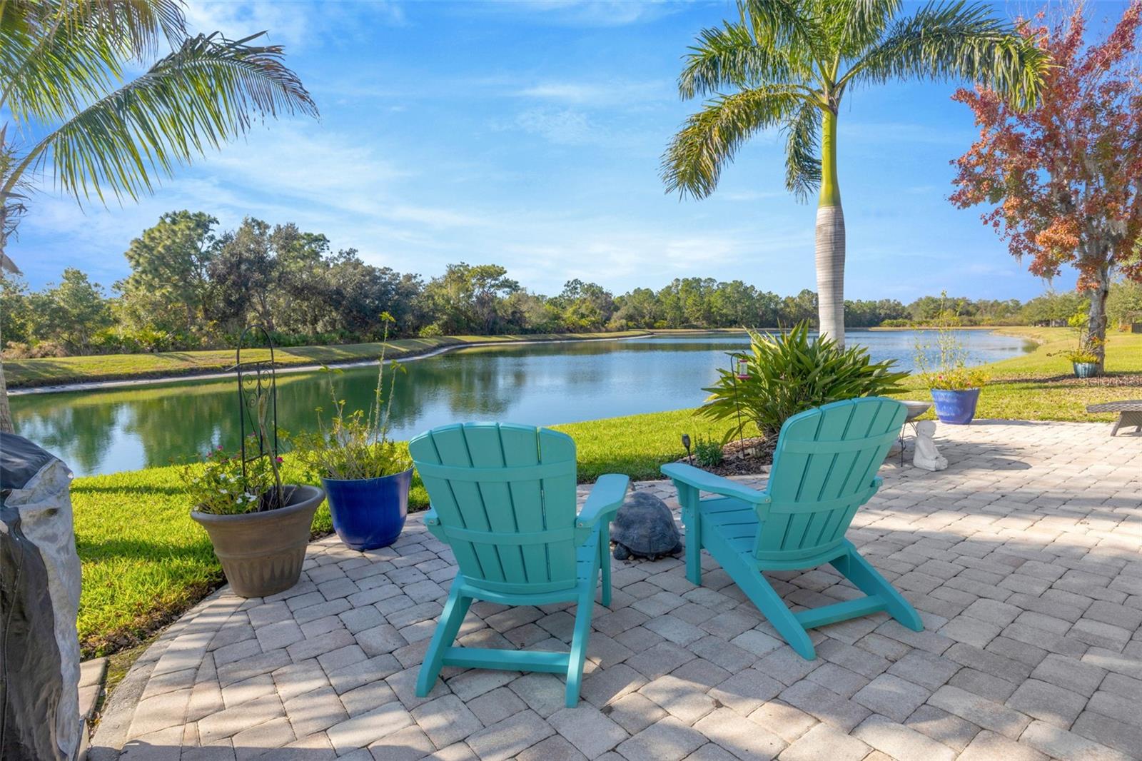 Image 5 of 77 For 5652 Fisher Glen Loop