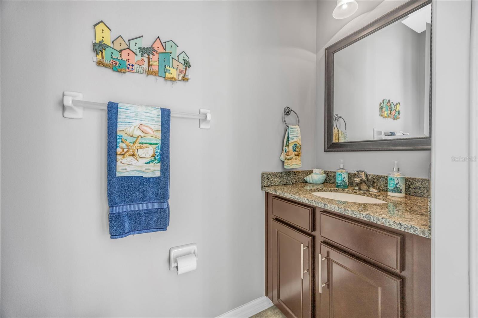 Image 50 of 77 For 5652 Fisher Glen Loop