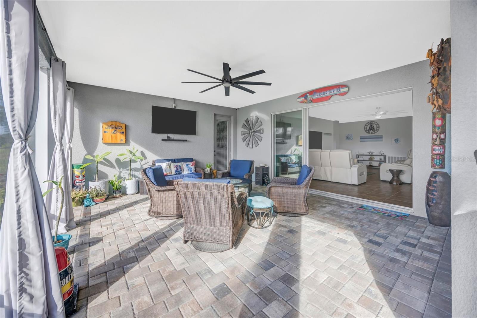 Image 52 of 77 For 5652 Fisher Glen Loop