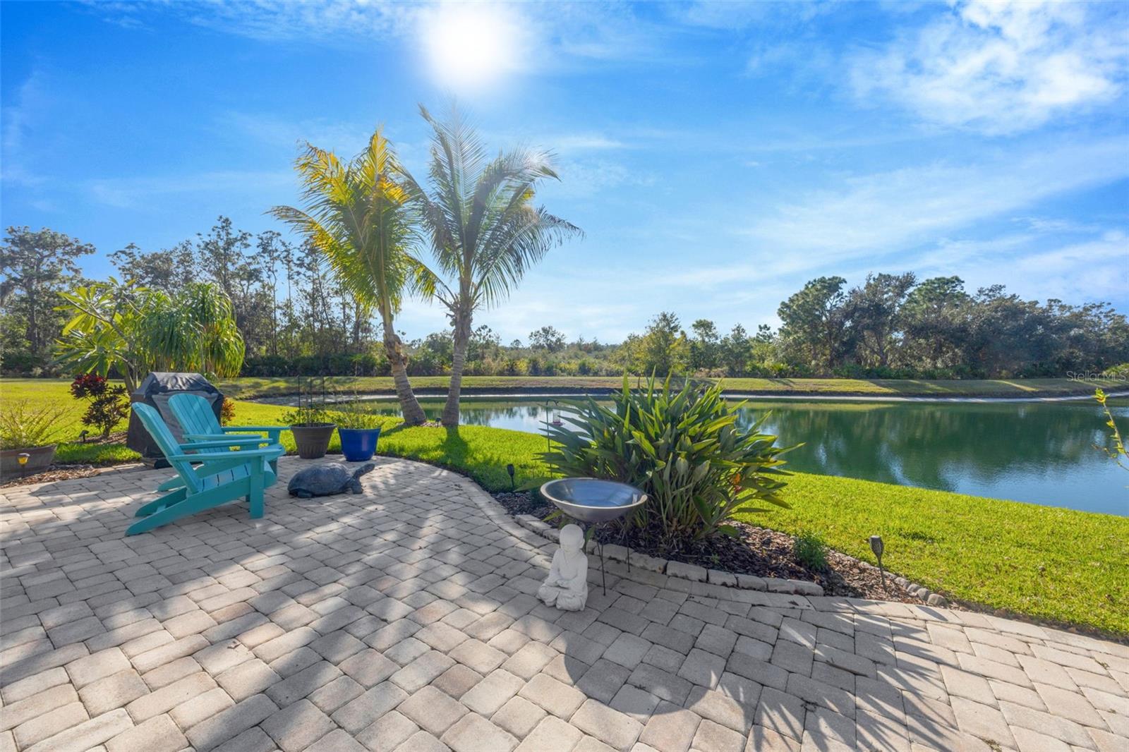 Image 53 of 77 For 5652 Fisher Glen Loop