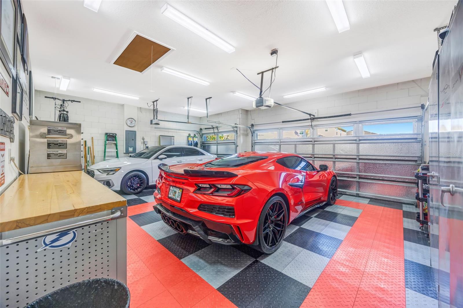 Image 56 of 77 For 5652 Fisher Glen Loop