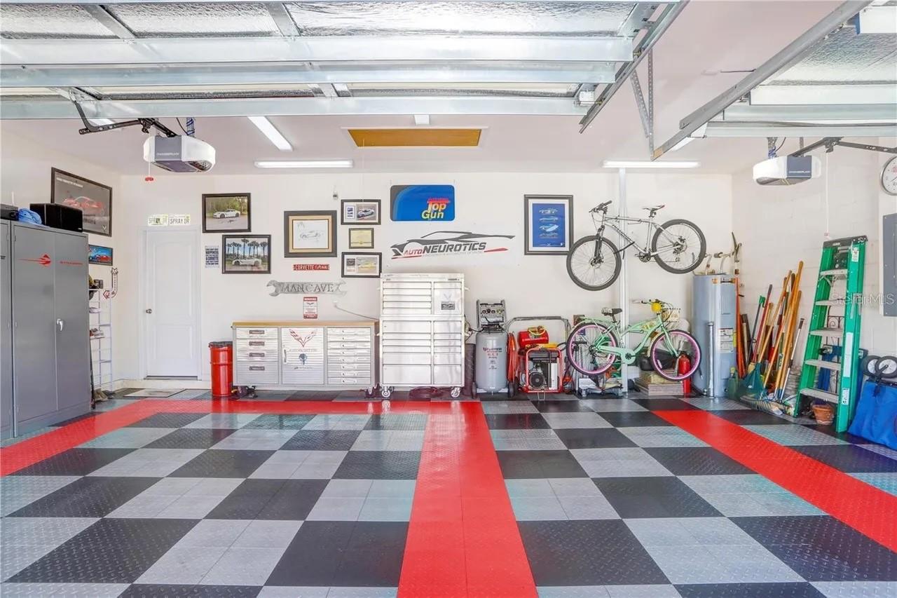 Image 58 of 77 For 5652 Fisher Glen Loop