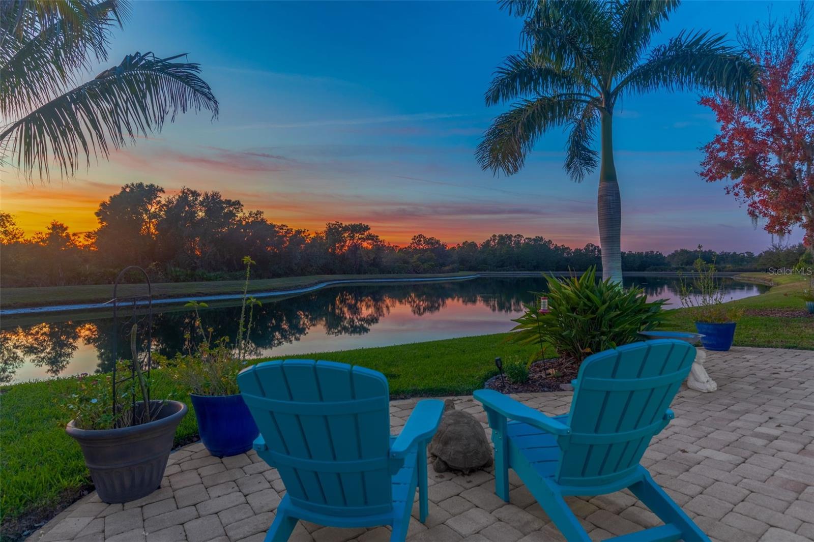 Image 6 of 77 For 5652 Fisher Glen Loop