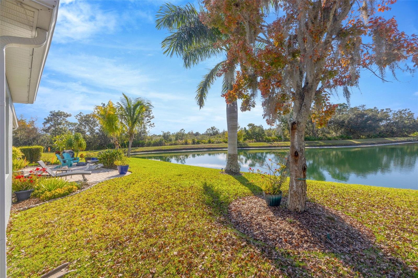 Image 61 of 77 For 5652 Fisher Glen Loop