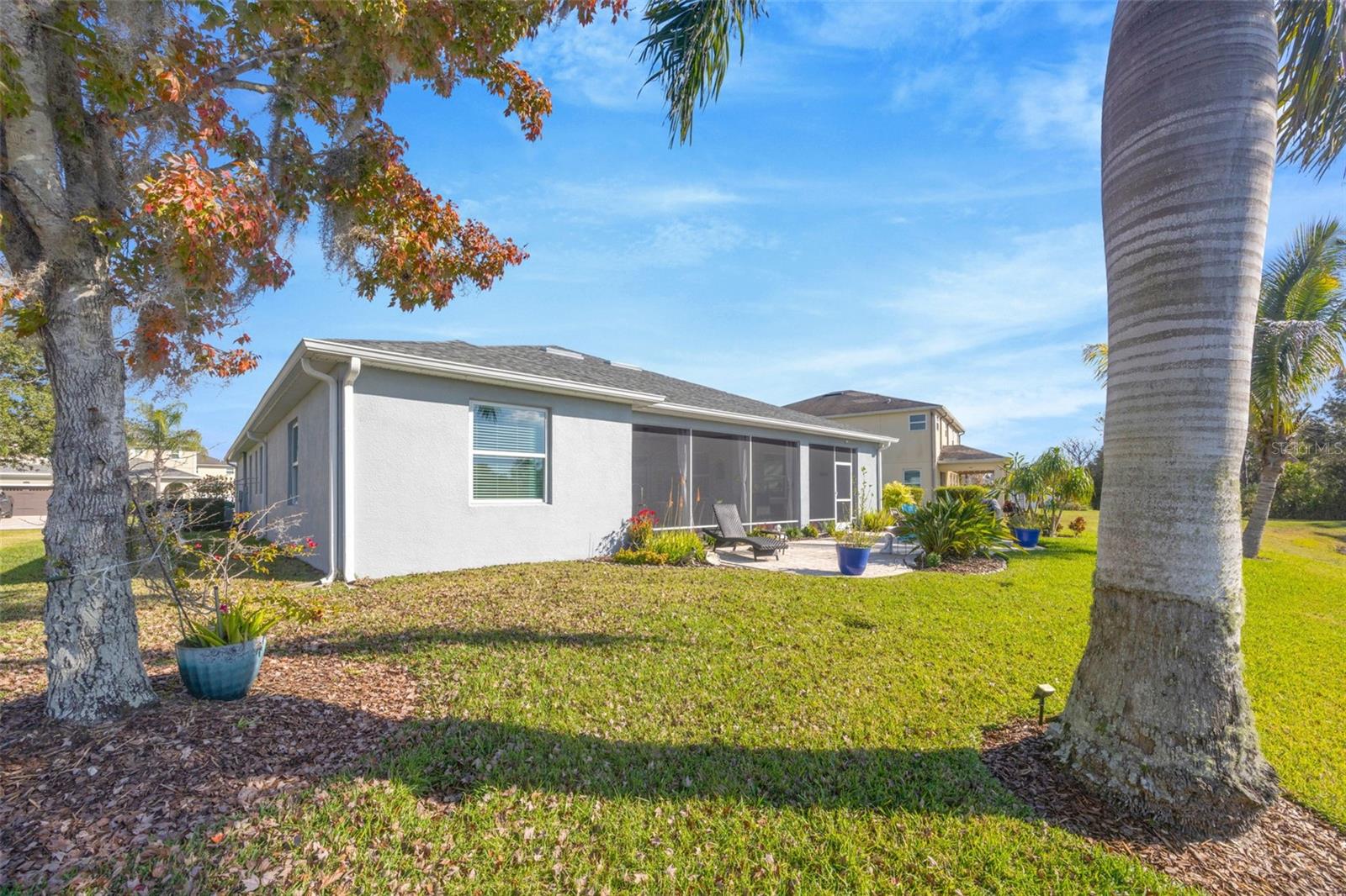 Image 62 of 77 For 5652 Fisher Glen Loop