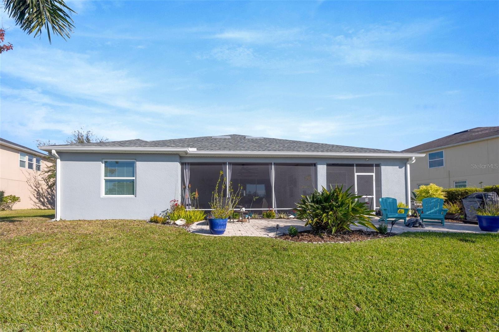 Image 63 of 77 For 5652 Fisher Glen Loop