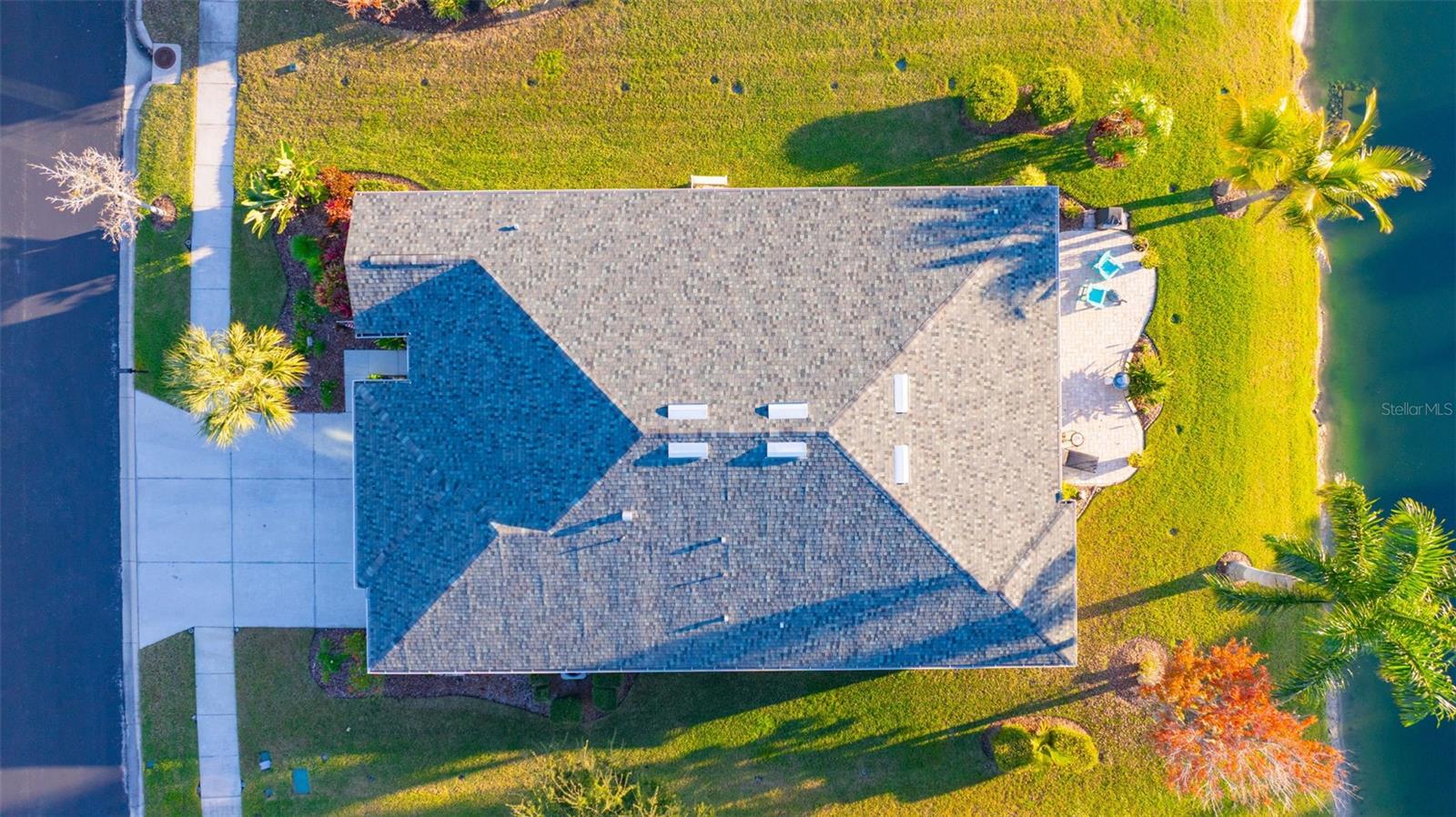 Image 65 of 77 For 5652 Fisher Glen Loop