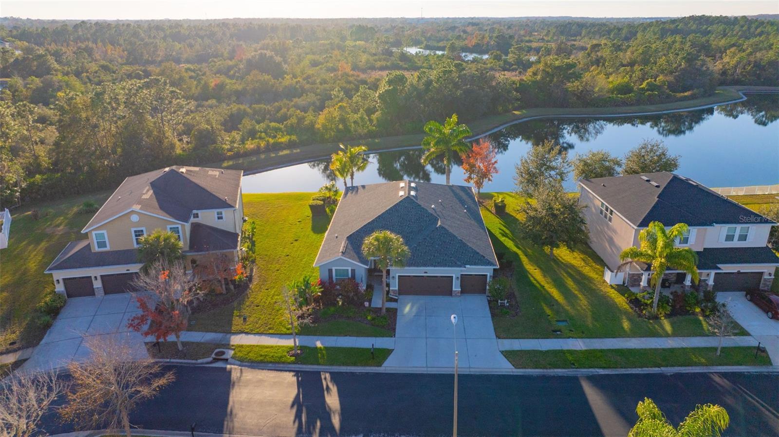 Image 66 of 77 For 5652 Fisher Glen Loop