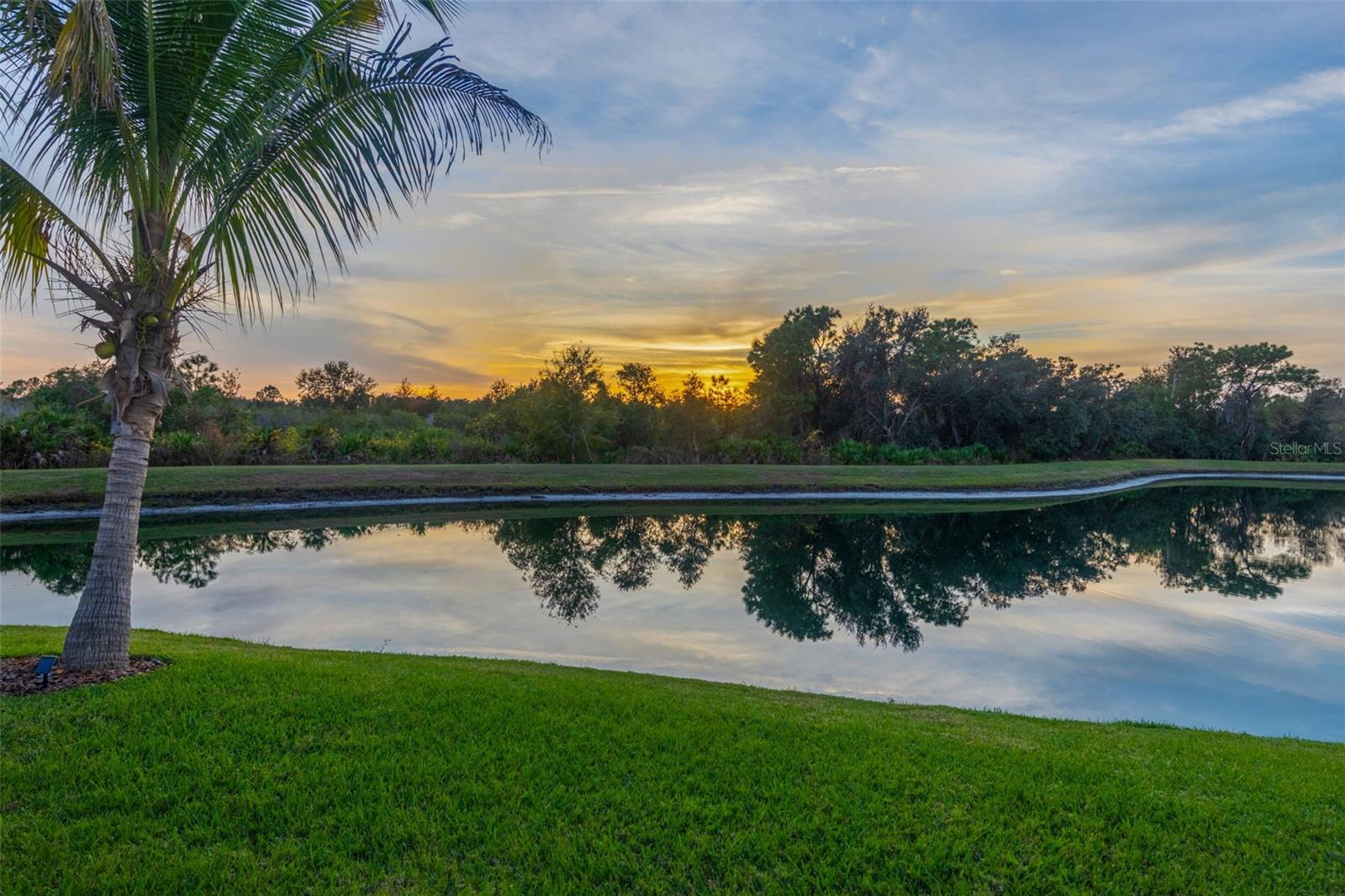 Image 69 of 77 For 5652 Fisher Glen Loop