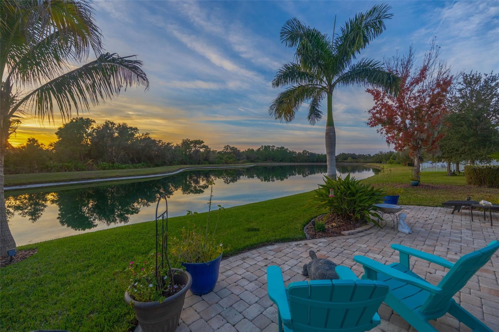 Image 70 of 77 For 5652 Fisher Glen Loop