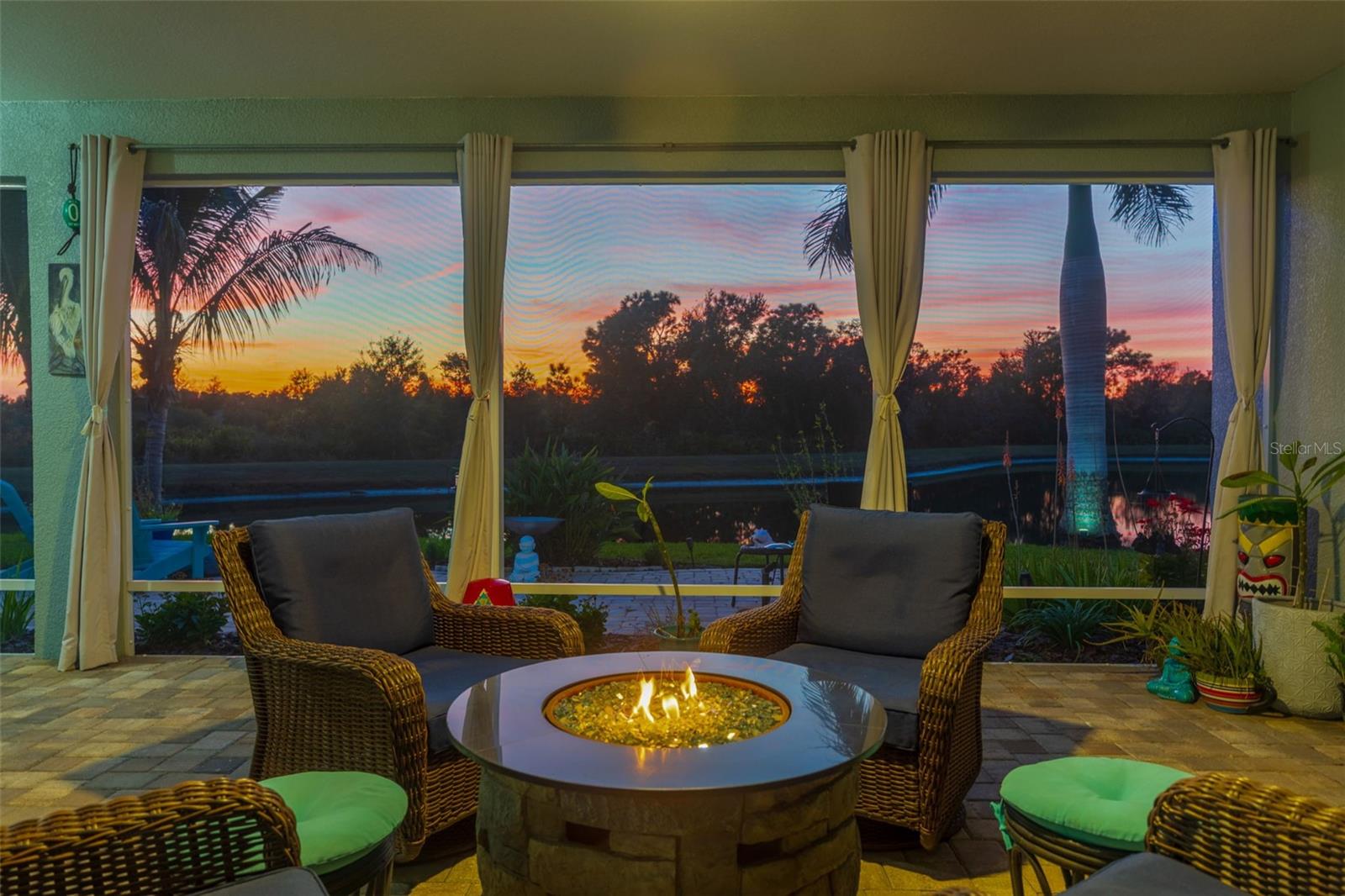 Image 71 of 77 For 5652 Fisher Glen Loop