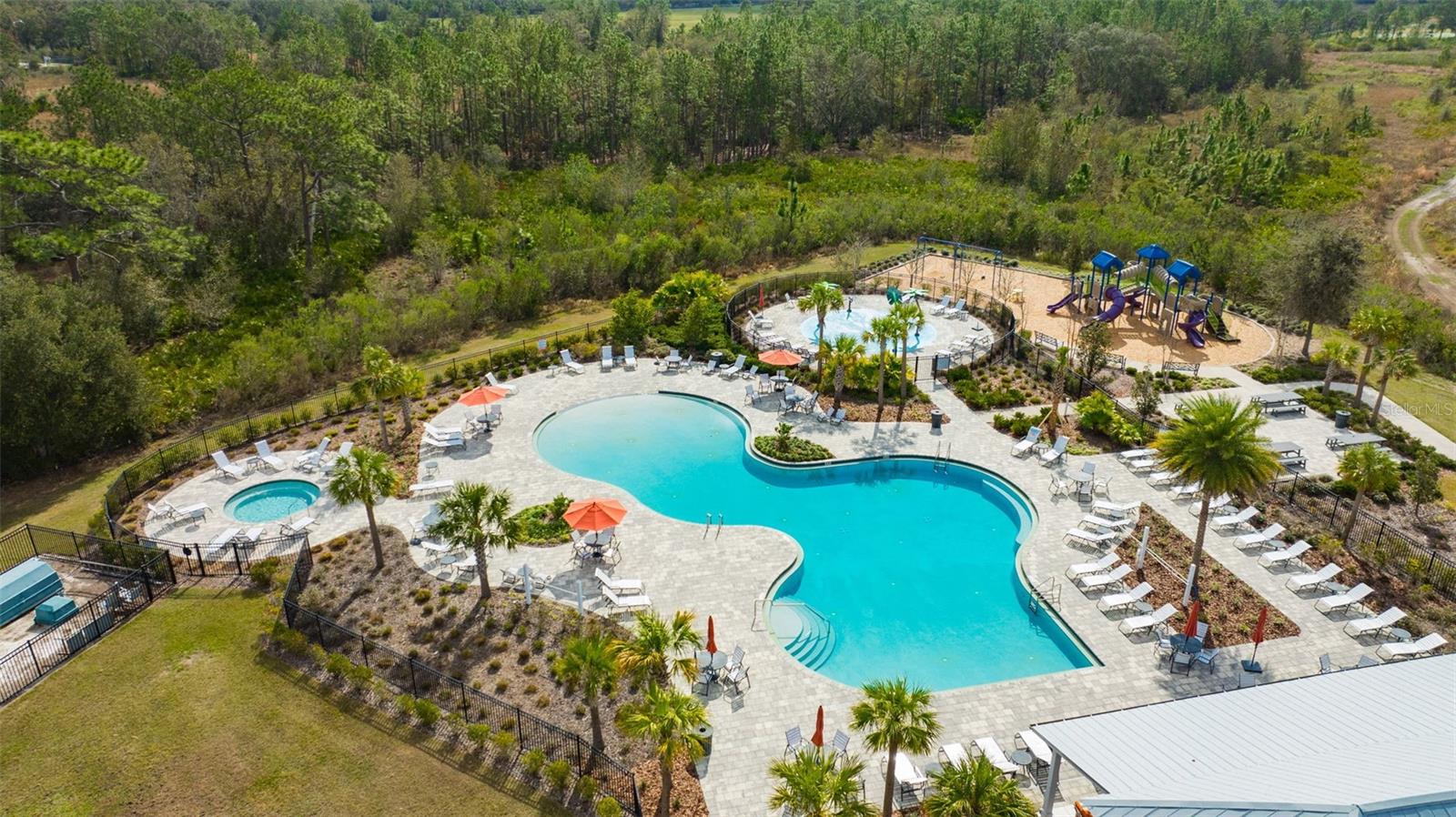 Image 72 of 77 For 5652 Fisher Glen Loop