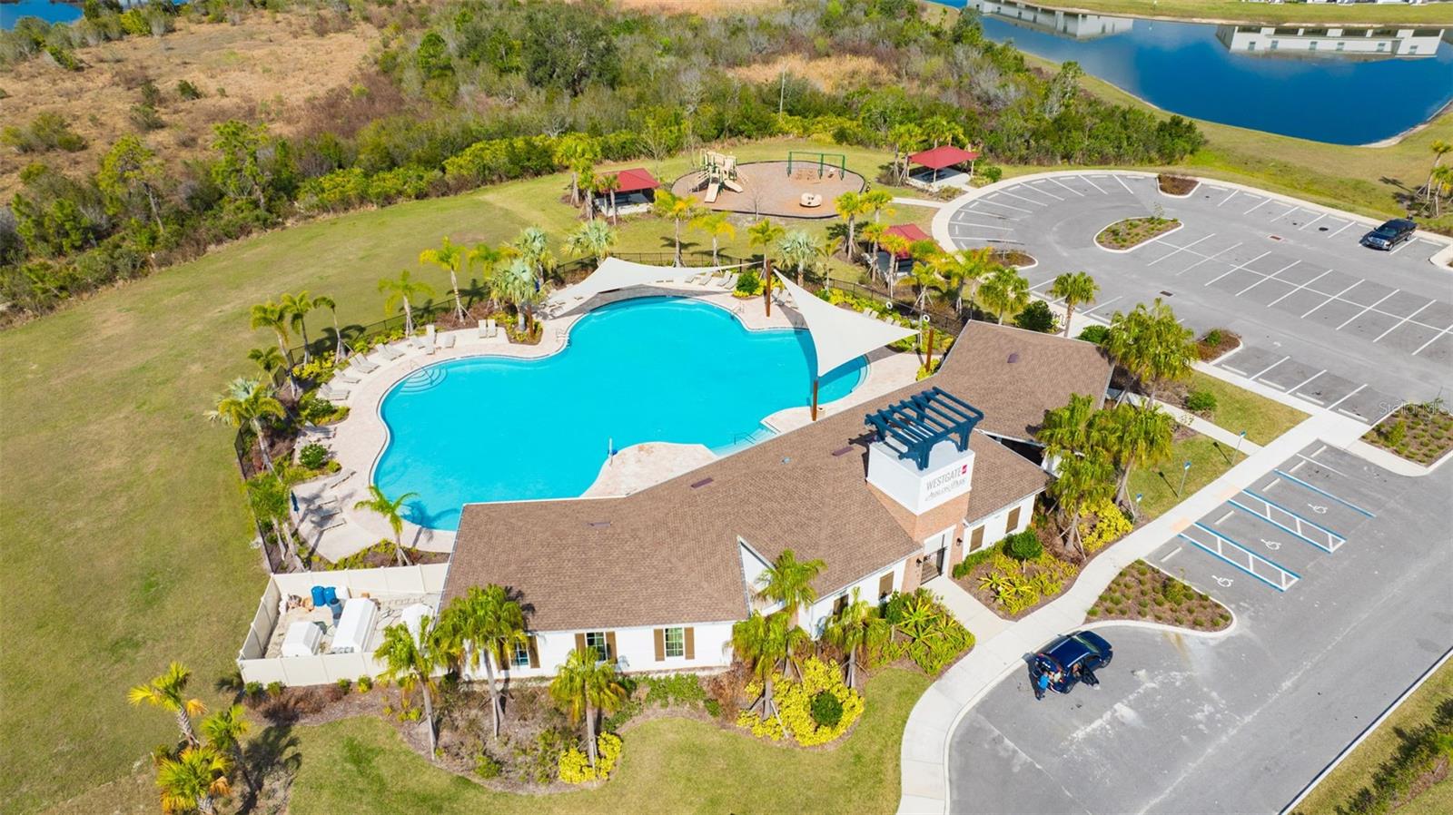 Image 73 of 77 For 5652 Fisher Glen Loop