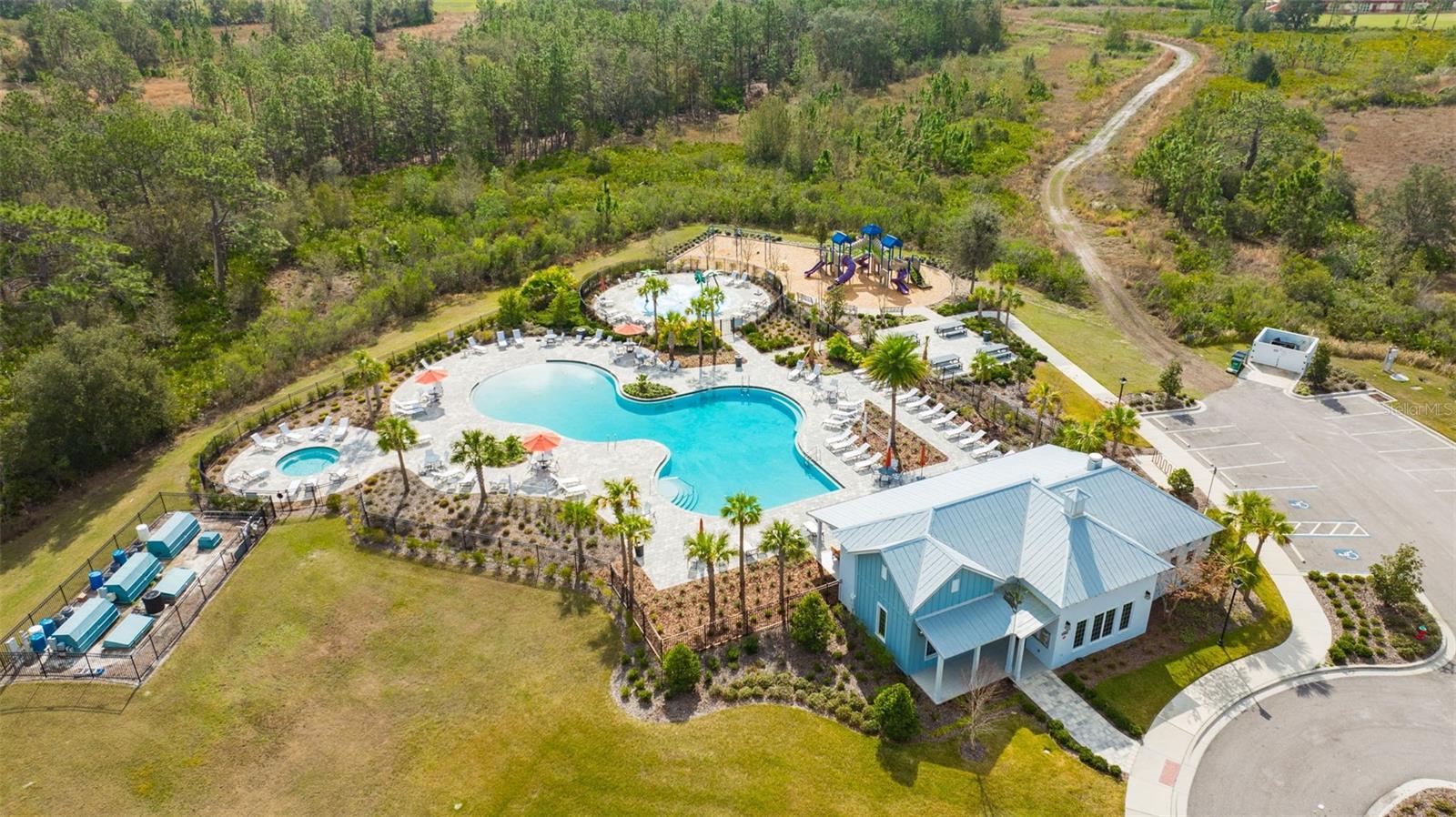 Image 77 of 77 For 5652 Fisher Glen Loop