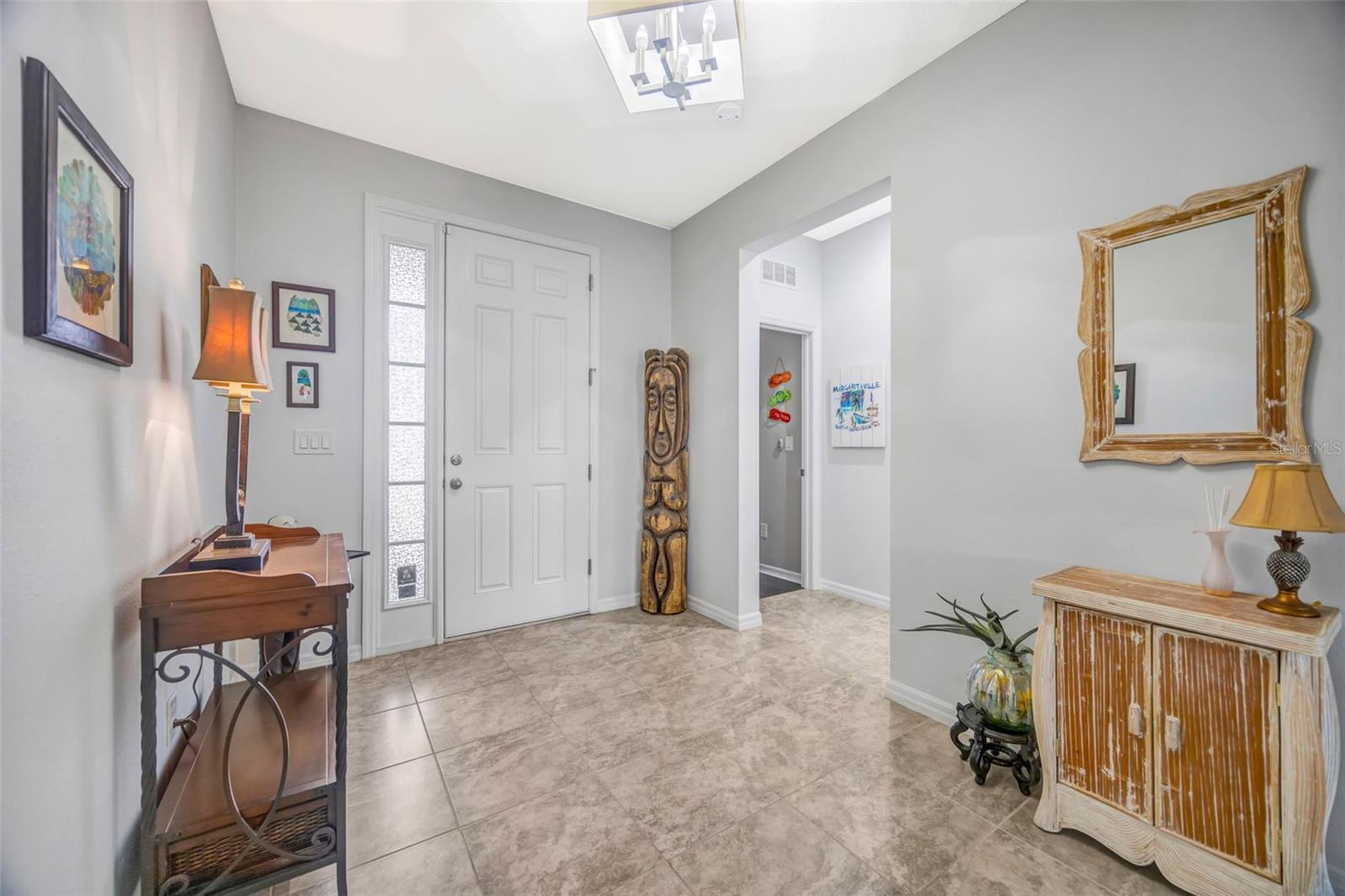 Image 9 of 77 For 5652 Fisher Glen Loop