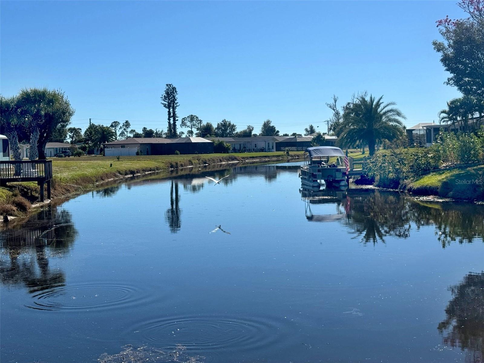 Image 11 of 12 For 151 Caddy Road