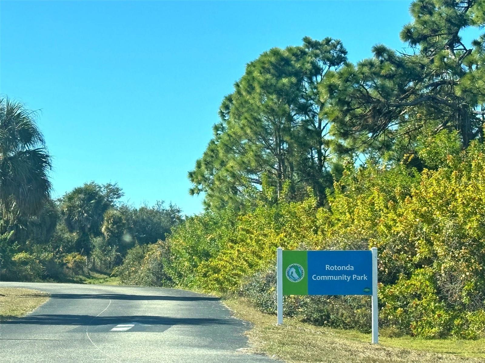 Image 12 of 12 For 151 Caddy Road