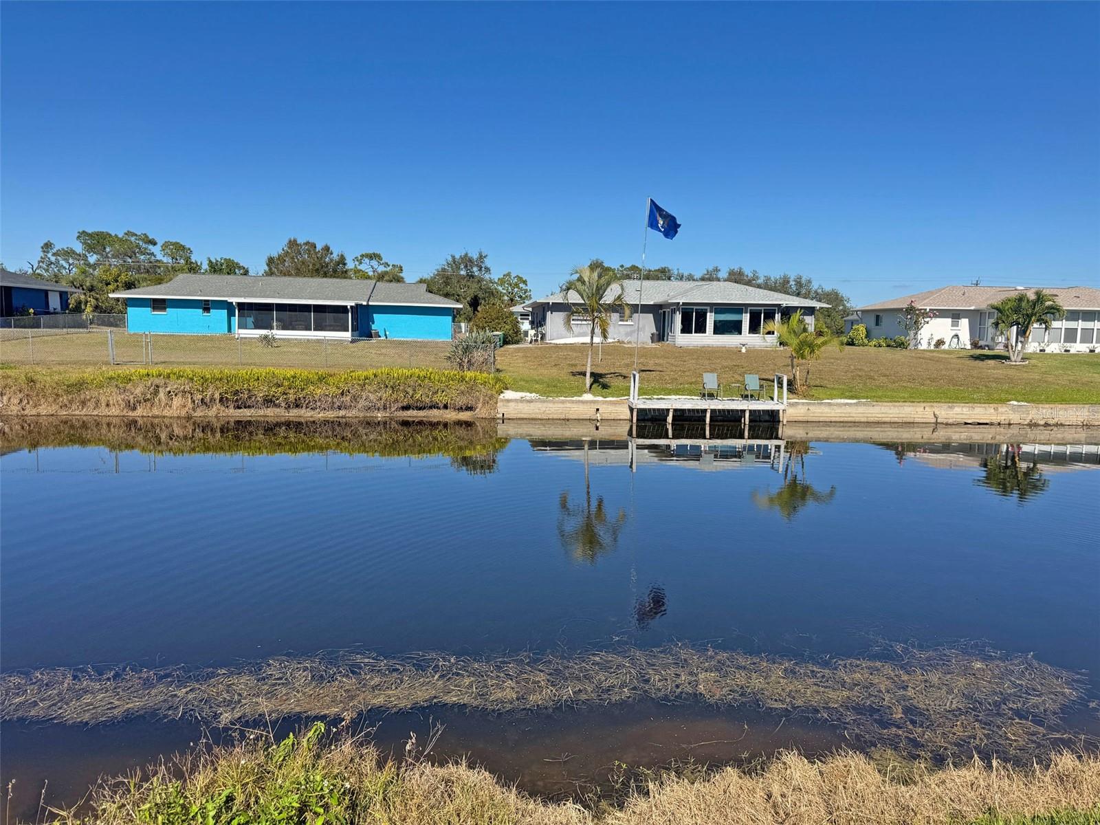 Image 2 of 12 For 151 Caddy Road