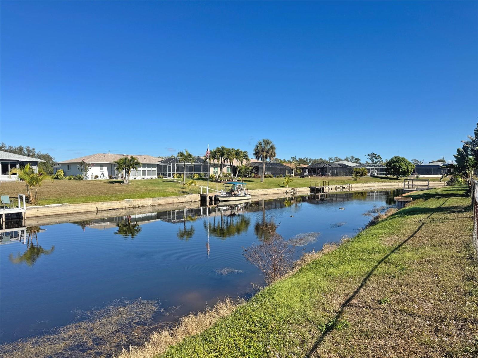 Image 3 of 12 For 151 Caddy Road