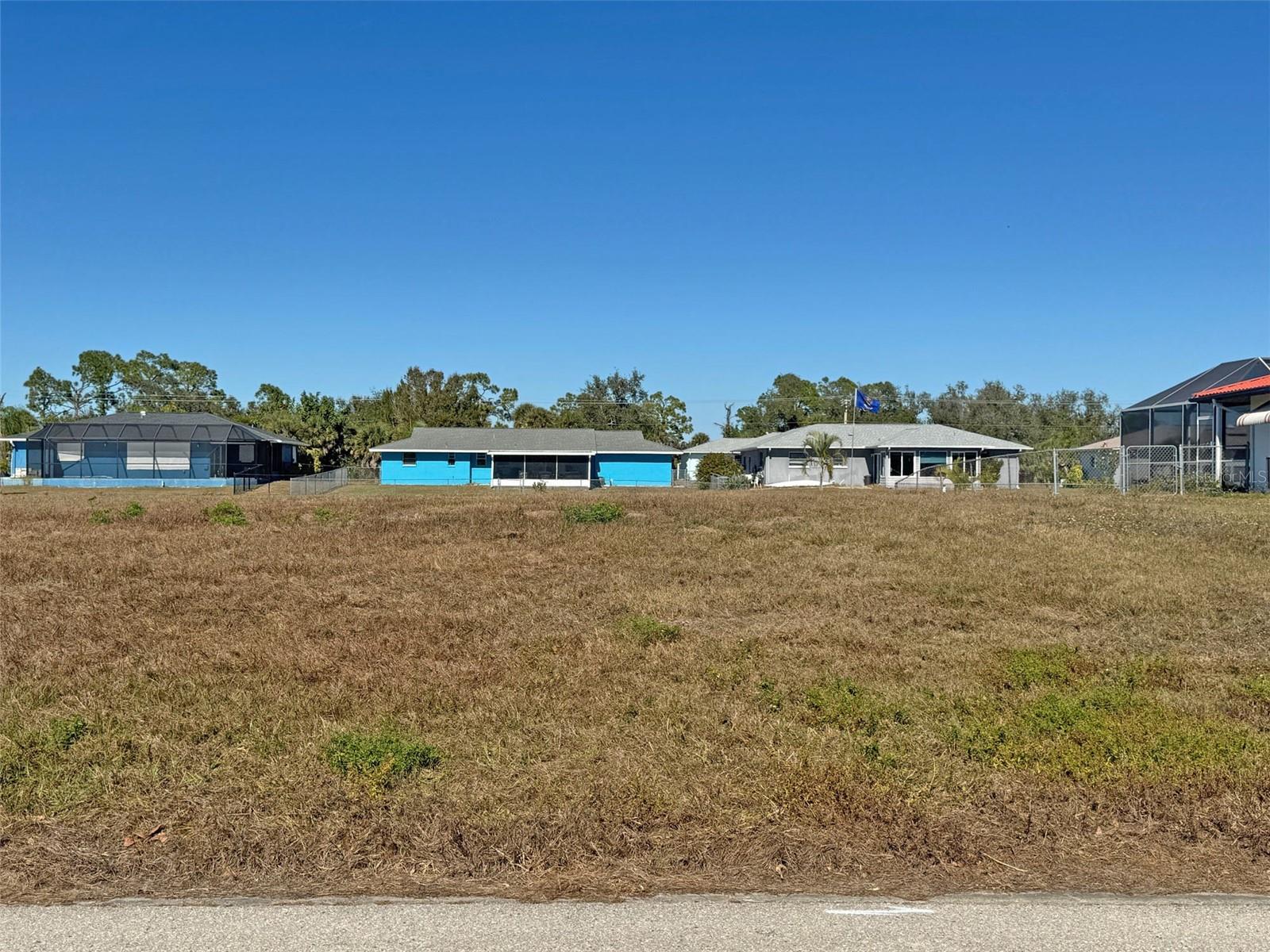 Image 4 of 12 For 151 Caddy Road