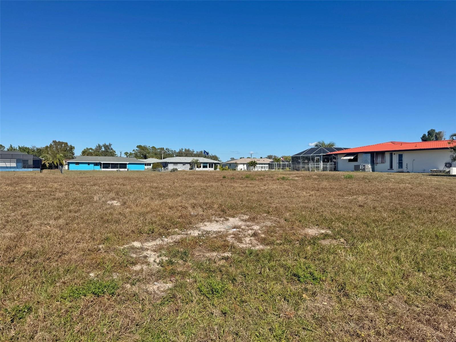 Image 5 of 12 For 151 Caddy Road