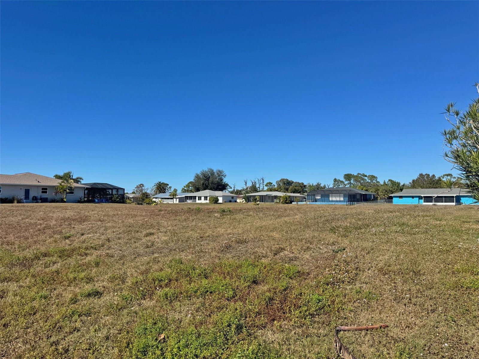 Image 6 of 12 For 151 Caddy Road