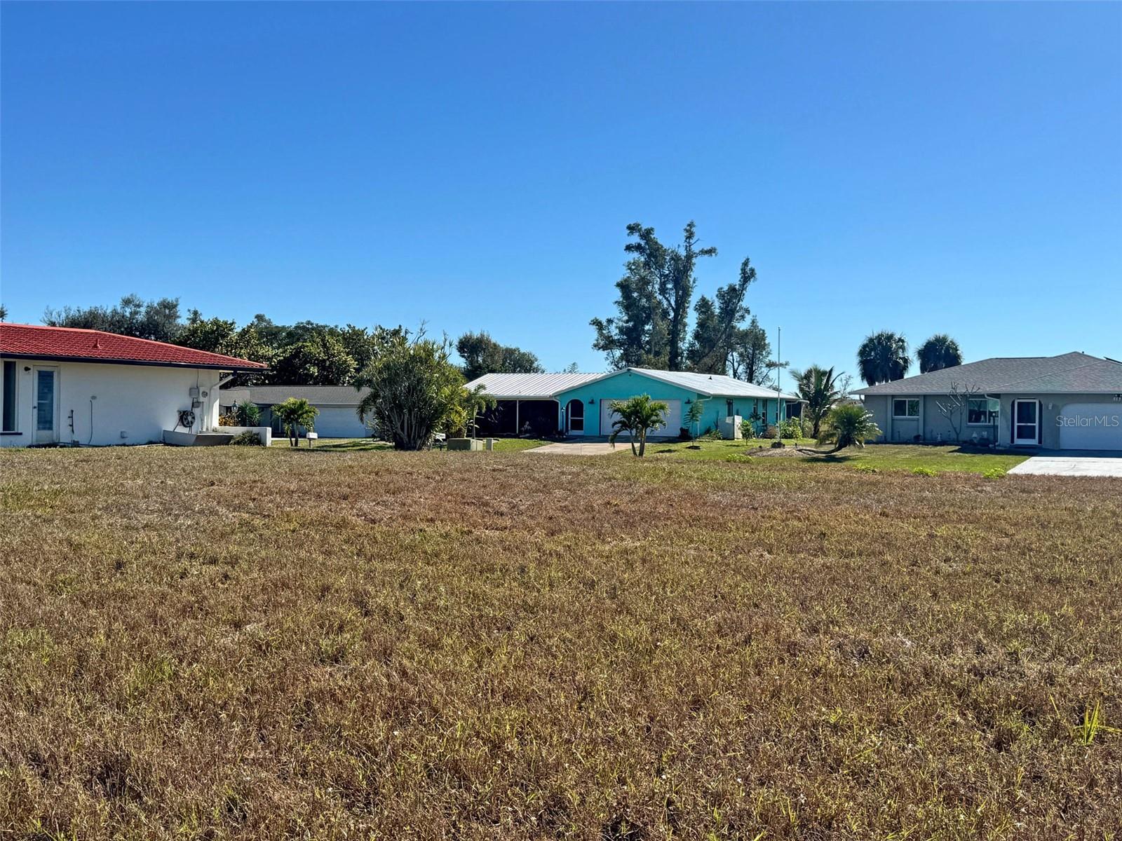 Image 7 of 12 For 151 Caddy Road