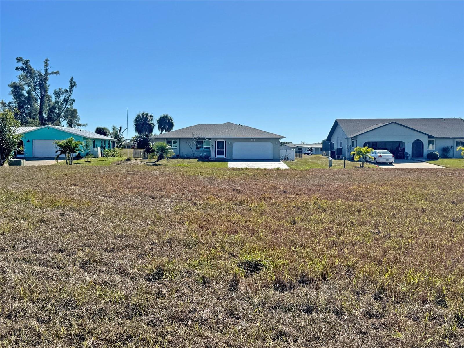 Image 8 of 12 For 151 Caddy Road