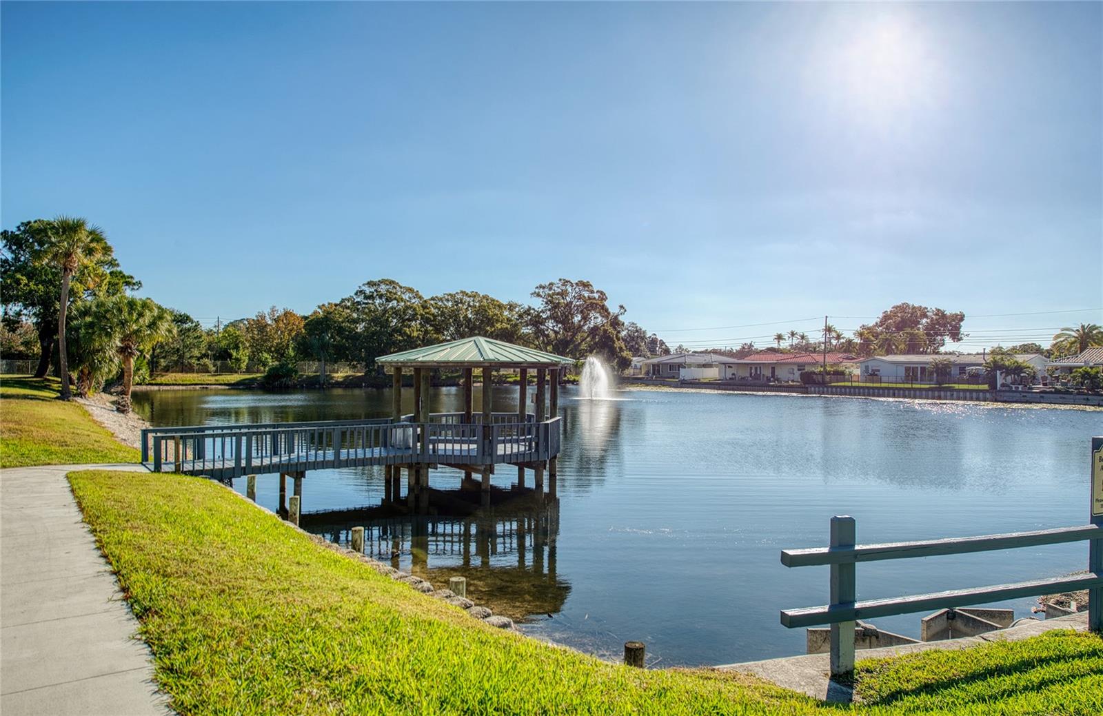 Image 3 of 27 For 6125 113th Street 508