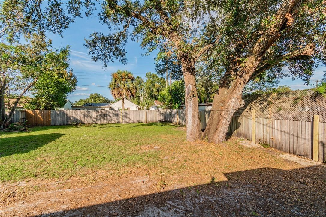 Image 12 of 13 For 1905 Kathleen Street