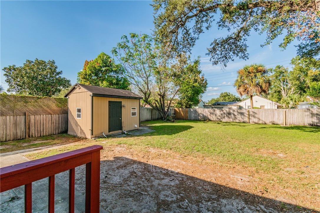 Image 13 of 13 For 1905 Kathleen Street