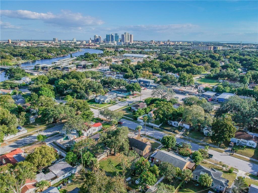 Image 3 of 13 For 1905 Kathleen Street