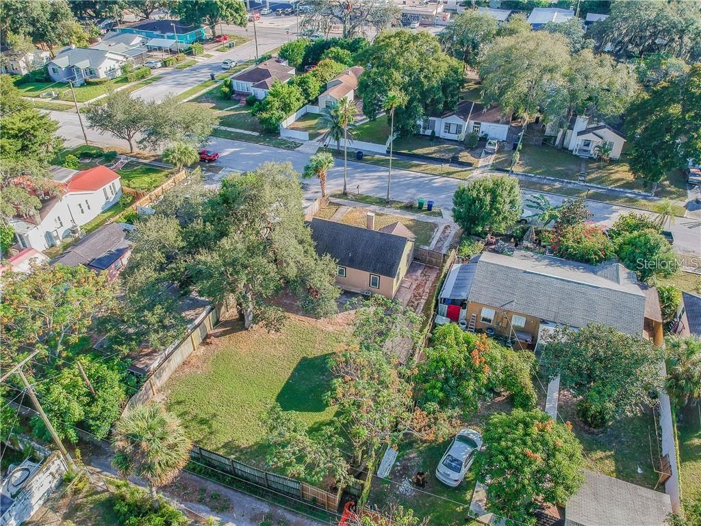 Image 4 of 13 For 1905 Kathleen Street