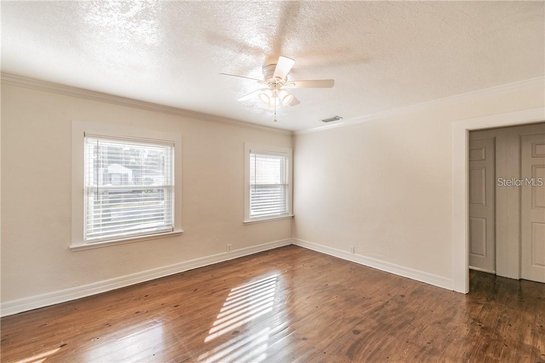 Image 7 of 13 For 1905 Kathleen Street