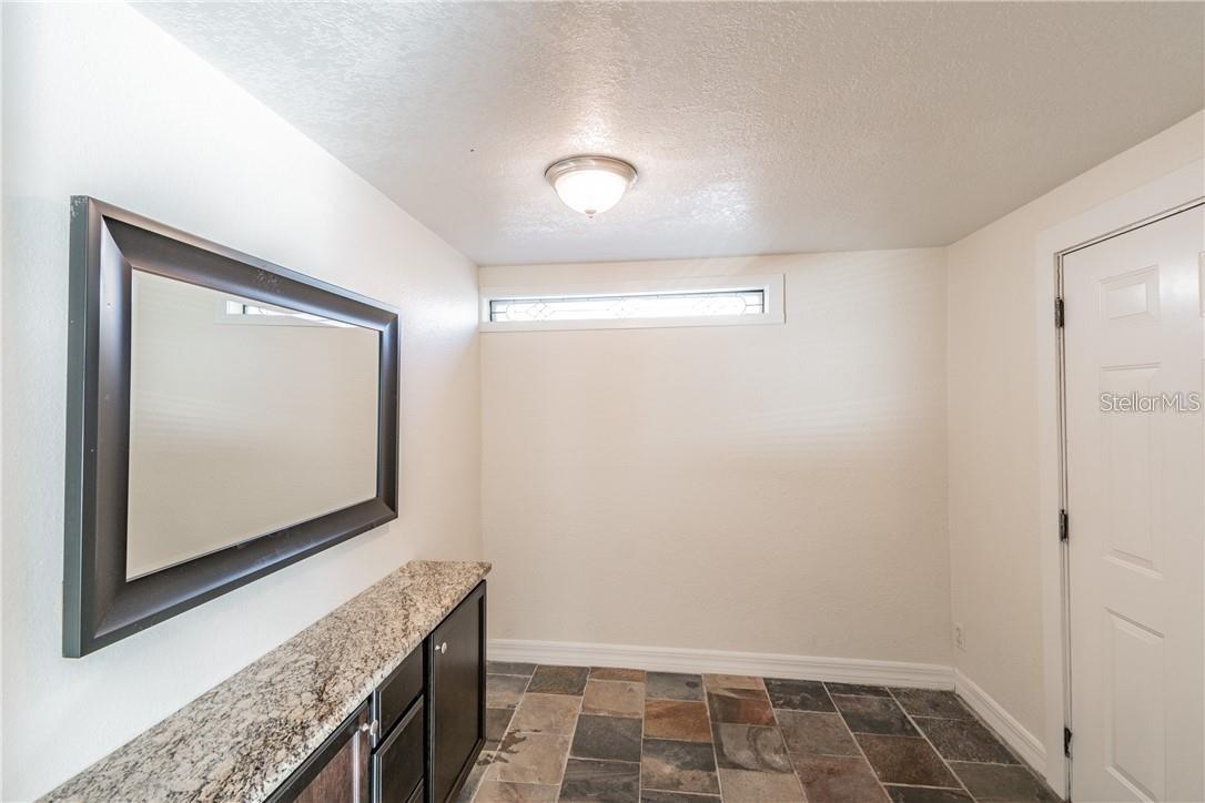 Image 8 of 13 For 1905 Kathleen Street