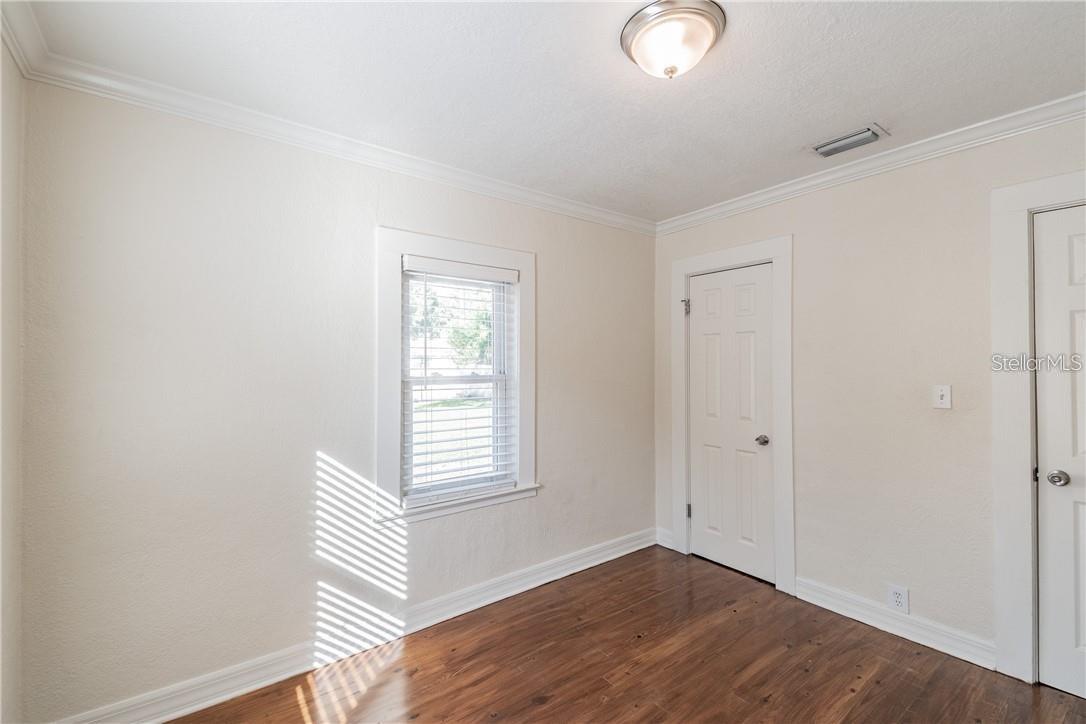 Image 9 of 13 For 1905 Kathleen Street