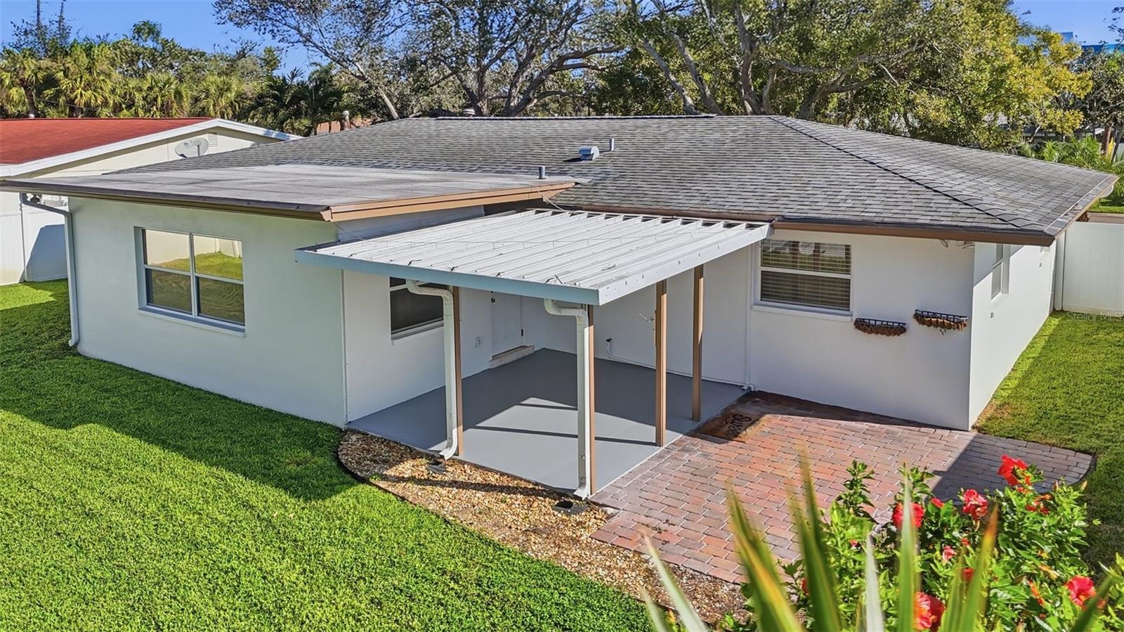 Image 29 of 39 For 4090 14th Lane Ne