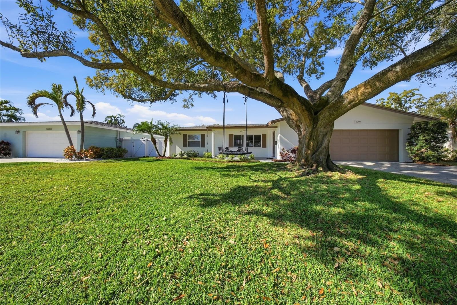 Image 39 of 39 For 4090 14th Lane Ne