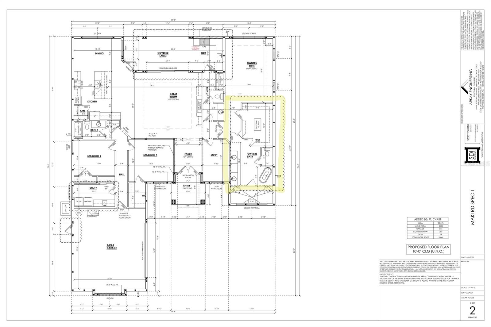 Image 2 of 2 For 104 Maki Road