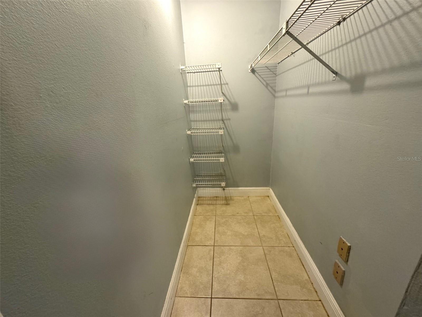 Image 13 of 21 For 5023 Terrace Palms Circle 202