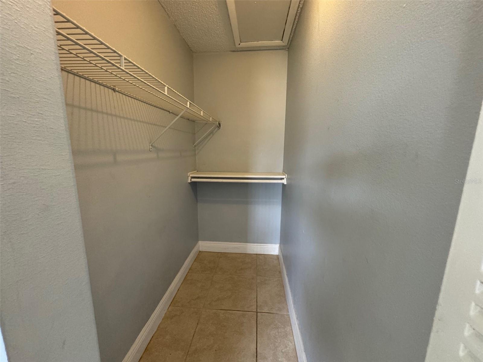 Image 17 of 21 For 5023 Terrace Palms Circle 202