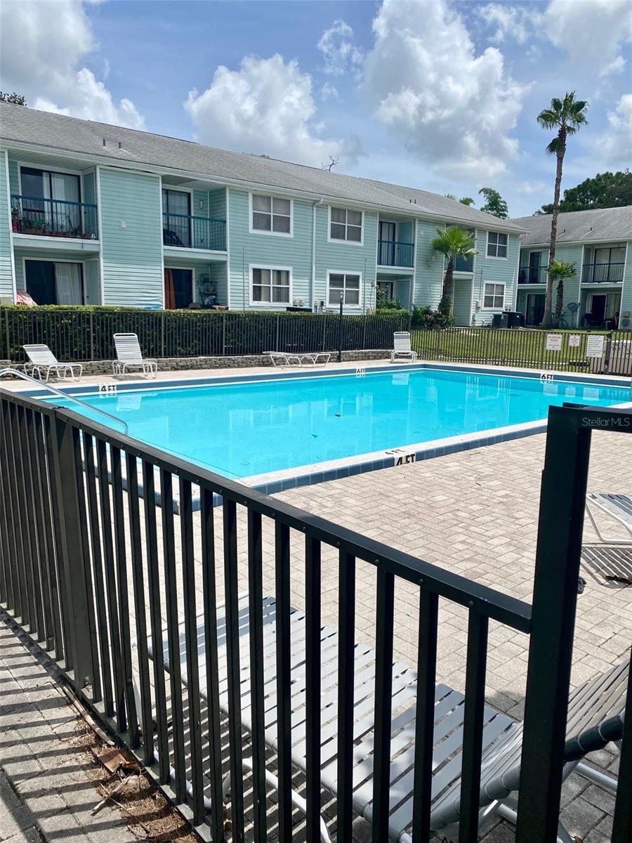 Image 21 of 21 For 5023 Terrace Palms Circle 202