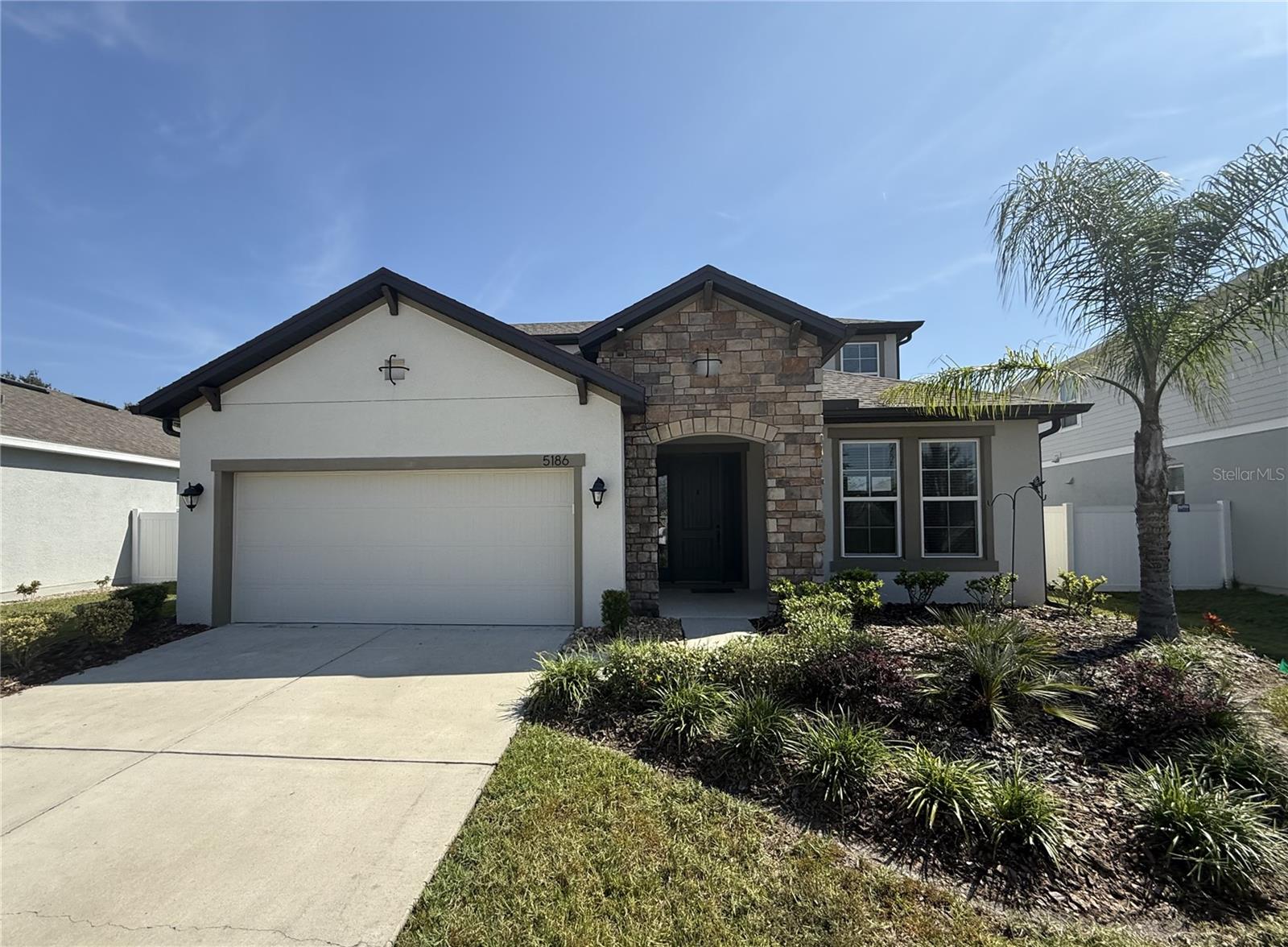 Details for 5186 Turtle Bay Drive, WESLEY CHAPEL, FL 33545