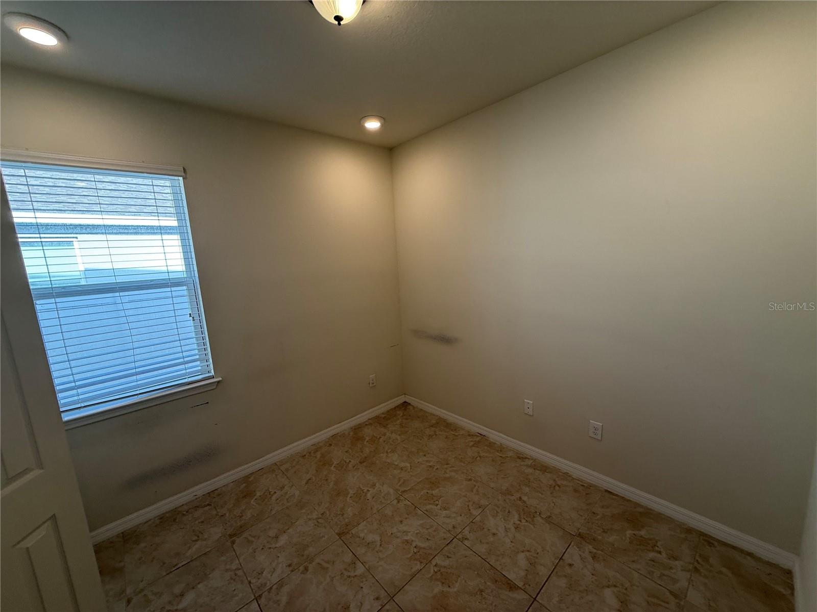 Image 10 of 18 For 5186 Turtle Bay Drive