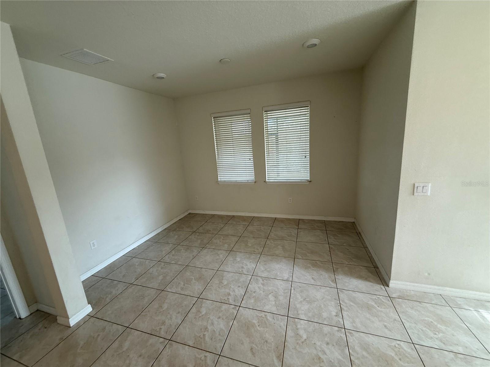 Image 11 of 18 For 5186 Turtle Bay Drive