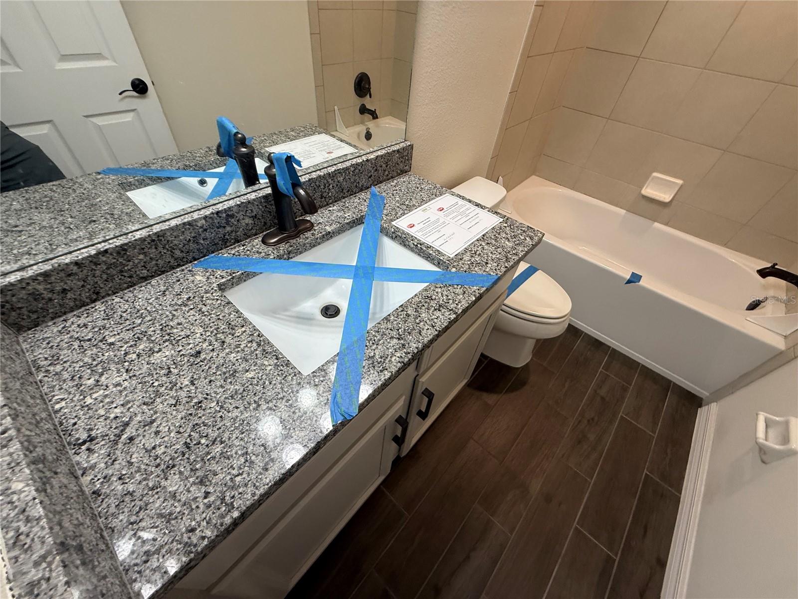 Image 12 of 18 For 5186 Turtle Bay Drive